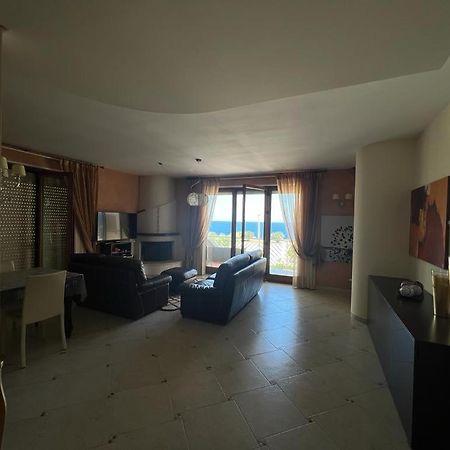 Casa Sarado Villa Polignano a Mare Dış mekan fotoğraf