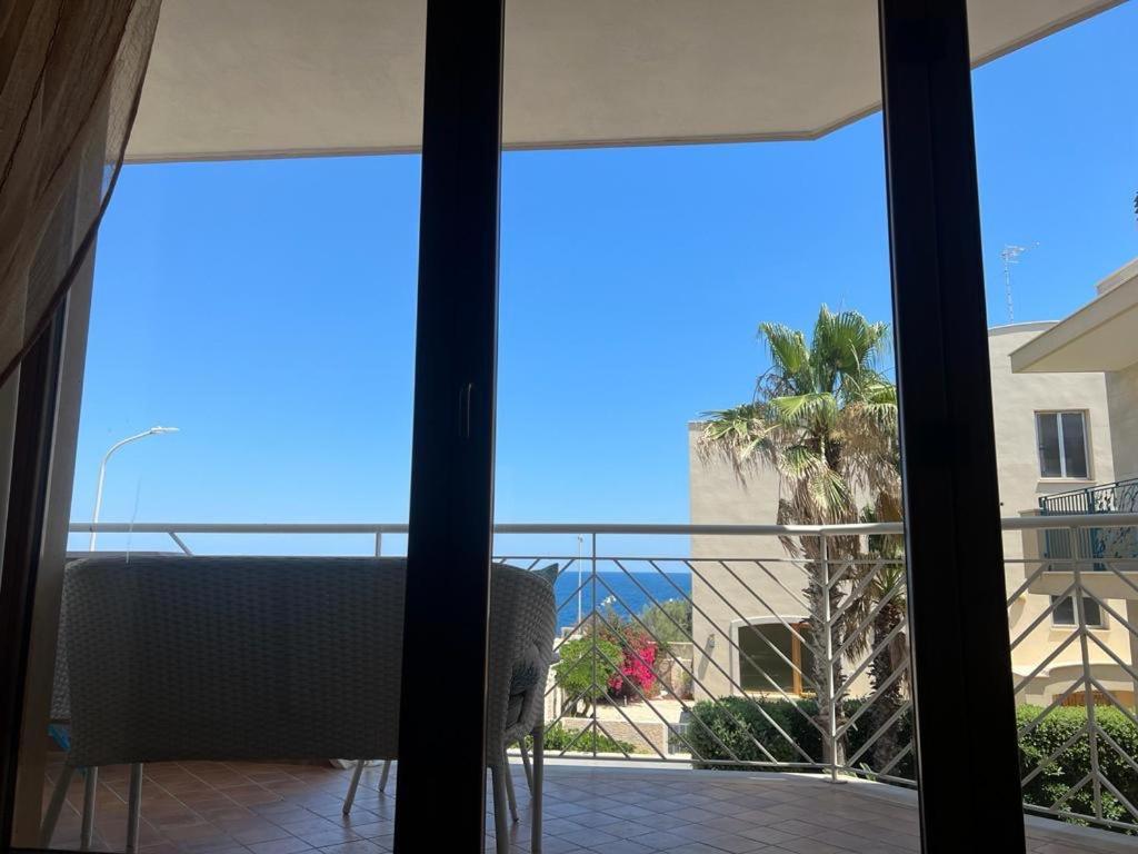 Casa Sarado Villa Polignano a Mare Dış mekan fotoğraf